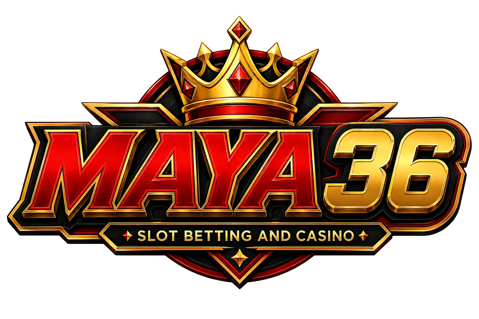 MAYA36 | PG SLOT เว็บตรง สล็อตและคาสิโนออนไลน์