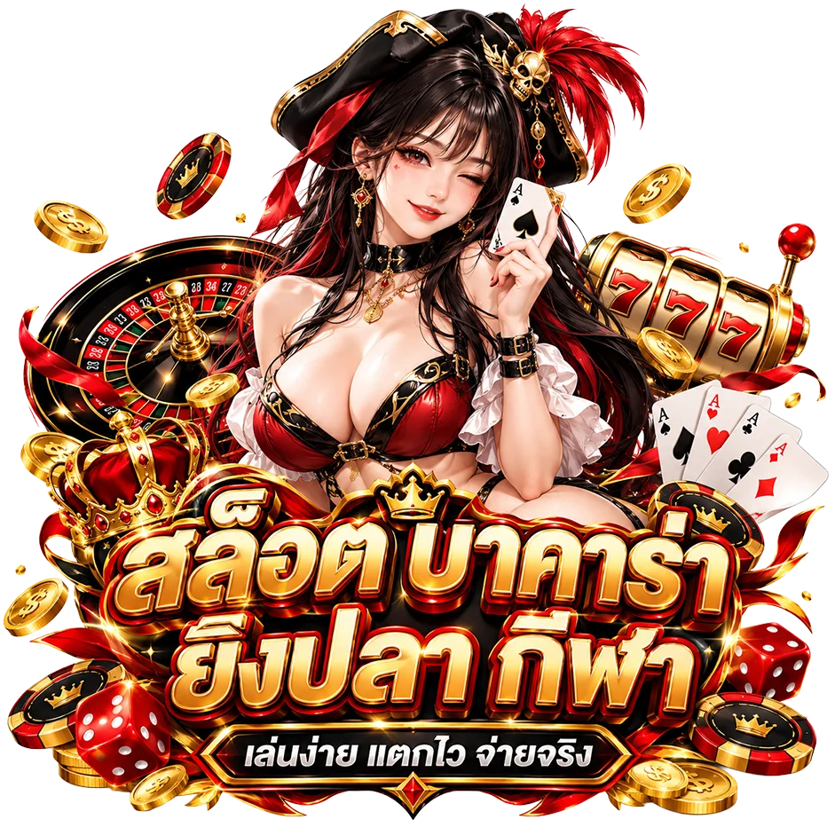 กำลังมาแรง maya36